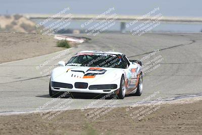 media/Oct-19-2025-Speed Ventures (Sun) [[a6e7fe67be]]/Red/Session 2 (Outside Grapevine)/